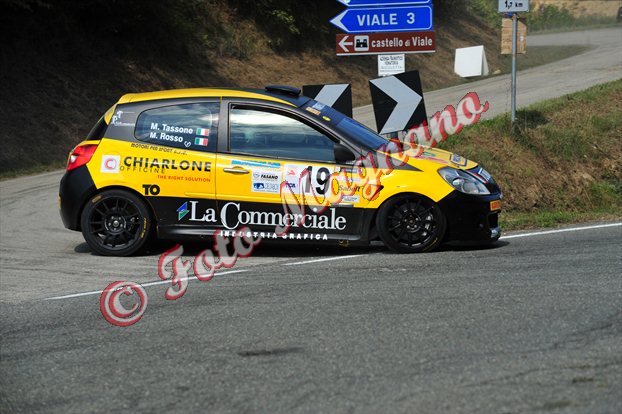 DSC_7402.jpg